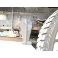FREIGHTLINER M2-106 Leaf Spring, Rear thumbnail 2