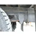 FREIGHTLINER M2-106 Leaf Spring, Rear thumbnail 3