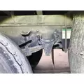 FREIGHTLINER M2-106 Leaf Spring, Rear thumbnail 2