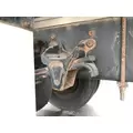 FREIGHTLINER M2-106 Leaf Spring, Rear thumbnail 2