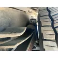 FREIGHTLINER M2-106 Leaf Spring, Rear thumbnail 2