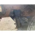 FREIGHTLINER M2-106 Leaf Spring, Rear thumbnail 2