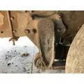 FREIGHTLINER M2-106 Leaf Spring, Rear thumbnail 1