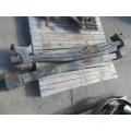 FREIGHTLINER M2-106 Leaf Spring, Rear thumbnail 1