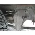 FREIGHTLINER M2 106 Leaf Spring, Rear thumbnail 2