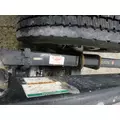 FREIGHTLINER M2 106 Leaf Spring, Rear thumbnail 1