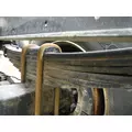 FREIGHTLINER M2 106 Leaf Spring, Rear thumbnail 3