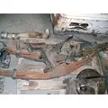 FREIGHTLINER M2 106 Leaf Spring, Rear thumbnail 1