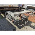 FREIGHTLINER M2 106 LiftgateTailgates thumbnail 1