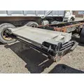 FREIGHTLINER M2 106 LiftgateTailgates thumbnail 2