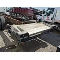 FREIGHTLINER M2 106 LiftgateTailgates thumbnail 3