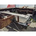 FREIGHTLINER M2 106 LiftgateTailgates thumbnail 4