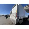 FREIGHTLINER M2 106 Liftgate thumbnail 1