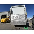 FREIGHTLINER M2 106 Liftgate thumbnail 2