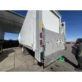 FREIGHTLINER M2 106 Liftgate thumbnail 3