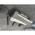 FREIGHTLINER M2 106 Liftgate thumbnail 2