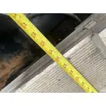FREIGHTLINER M2 106 Liftgate thumbnail 3
