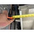 FREIGHTLINER M2 106 Liftgate thumbnail 4