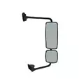 FREIGHTLINER M2 106 MIRROR ASSEMBLY CABDOOR thumbnail 2