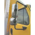 FREIGHTLINER M2 106 MIRROR ASSEMBLY CABDOOR thumbnail 2