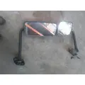 FREIGHTLINER M2 106 MIRROR ASSEMBLY CABDOOR thumbnail 4
