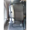 FREIGHTLINER M2 106 MIRROR ASSEMBLY CABDOOR thumbnail 6