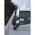 FREIGHTLINER M2 106 MIRROR ASSEMBLY CABDOOR thumbnail 2