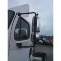 FREIGHTLINER M2 106 MIRROR ASSEMBLY CABDOOR thumbnail 3