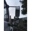 FREIGHTLINER M2 106 MIRROR ASSEMBLY CABDOOR thumbnail 1