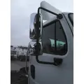 FREIGHTLINER M2 106 MIRROR ASSEMBLY CABDOOR thumbnail 2