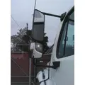 FREIGHTLINER M2 106 MIRROR ASSEMBLY CABDOOR thumbnail 1