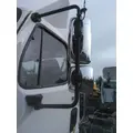 FREIGHTLINER M2 106 MIRROR ASSEMBLY CABDOOR thumbnail 2
