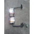 FREIGHTLINER M2 106 MIRROR ASSEMBLY CABDOOR thumbnail 3