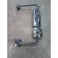 FREIGHTLINER M2 106 MIRROR ASSEMBLY CABDOOR thumbnail 4