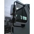 FREIGHTLINER M2 106 MIRROR ASSEMBLY CABDOOR thumbnail 2
