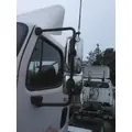 FREIGHTLINER M2 106 MIRROR ASSEMBLY CABDOOR thumbnail 2