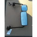 FREIGHTLINER M2 106 MIRROR ASSEMBLY CABDOOR thumbnail 3