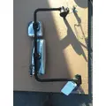 FREIGHTLINER M2 106 MIRROR ASSEMBLY CABDOOR thumbnail 4