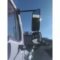 FREIGHTLINER M2 106 MIRROR ASSEMBLY CABDOOR thumbnail 1