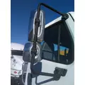 FREIGHTLINER M2 106 MIRROR ASSEMBLY CABDOOR thumbnail 2