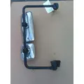 FREIGHTLINER M2 106 MIRROR ASSEMBLY CABDOOR thumbnail 3