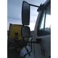 FREIGHTLINER M2 106 MIRROR ASSEMBLY CABDOOR thumbnail 1