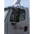 FREIGHTLINER M2 106 MIRROR ASSEMBLY CABDOOR thumbnail 2