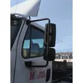 FREIGHTLINER M2 106 MIRROR ASSEMBLY CABDOOR thumbnail 3