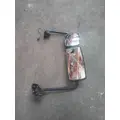 FREIGHTLINER M2 106 MIRROR ASSEMBLY CABDOOR thumbnail 4