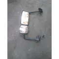 FREIGHTLINER M2 106 MIRROR ASSEMBLY CABDOOR thumbnail 5