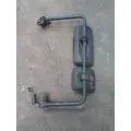 FREIGHTLINER M2 106 MIRROR ASSEMBLY CABDOOR thumbnail 6