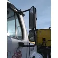 FREIGHTLINER M2 106 MIRROR ASSEMBLY CABDOOR thumbnail 3