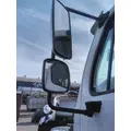 FREIGHTLINER M2 106 MIRROR ASSEMBLY CABDOOR thumbnail 1