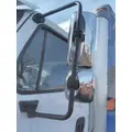 FREIGHTLINER M2 106 MIRROR ASSEMBLY CABDOOR thumbnail 2